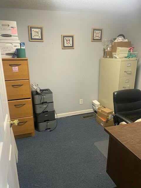 58 Beal Parkway Northwest - Photo 4 of 7