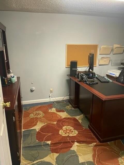 58 Beal Parkway Northwest - Photo 5 of 7