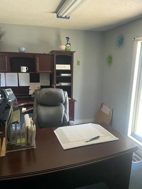 58 Beal Parkway Northwest - Photo 6 of 7