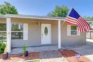 419 Westminster Road - Photo 1 of 1