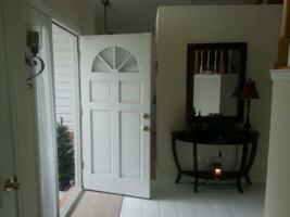 featured image of 880 Brande Court