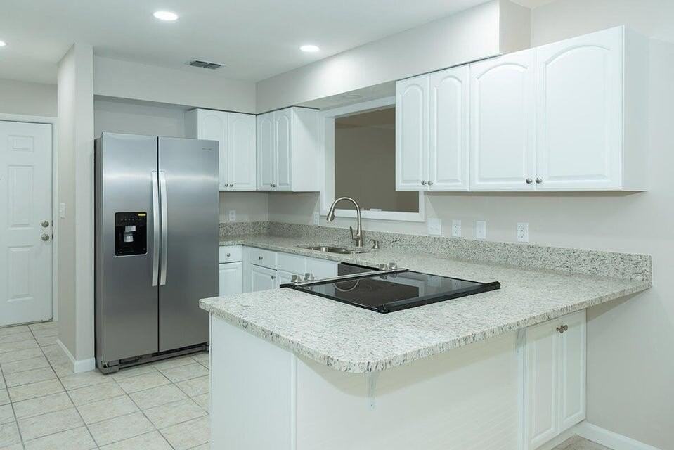 127 Newcastle Circle - Photo 2 of 24