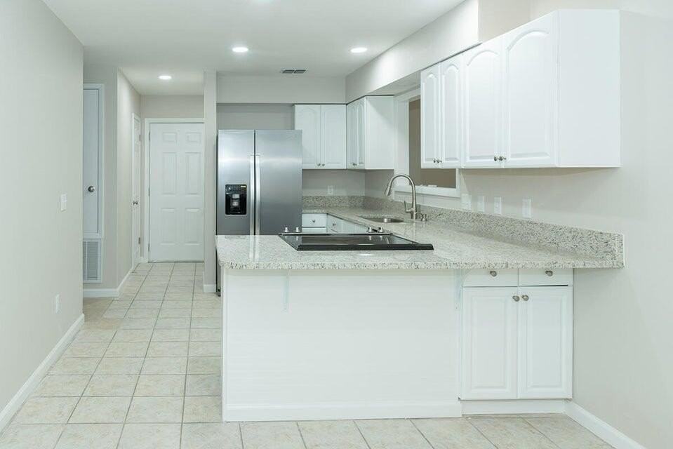 127 Newcastle Circle - Photo 4 of 24