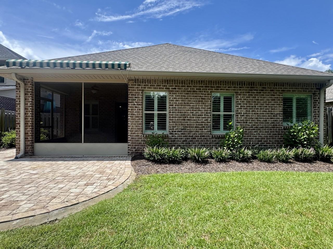 256 Cocobolo Drive - Photo 4 of 22