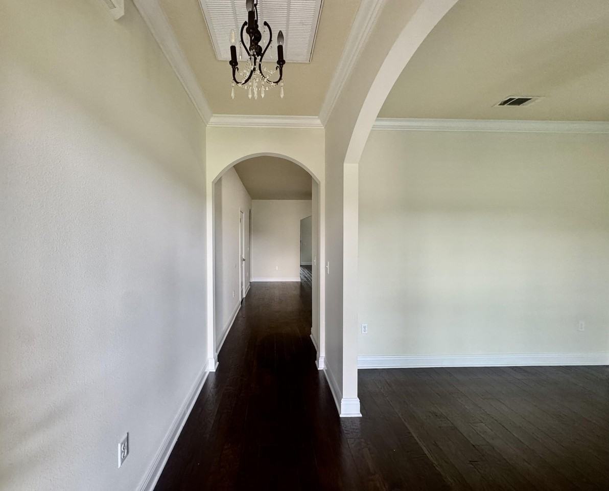 256 Cocobolo Drive - Photo 5 of 22