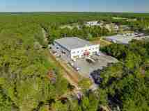 200 Hart Street - Photo 1 of 1