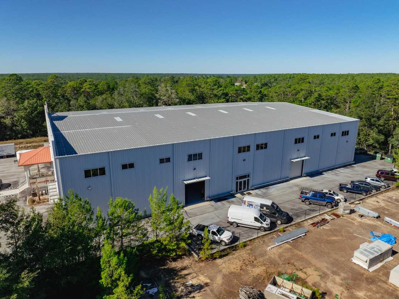 200 Hart St - Photo 3 of 50