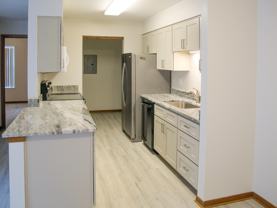 888 Culp Avenue #1 - Photo 1 of 1