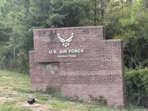 Freedom Way - Photo 1 of 1