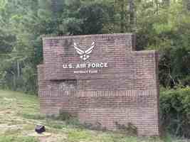 featured image of Freedom Way