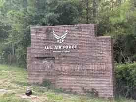 Freedom Way - Photo 1 of 1