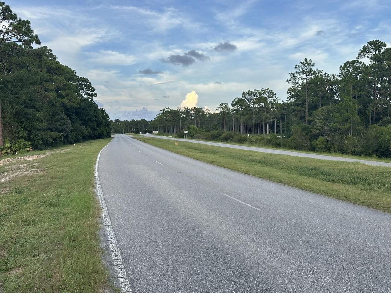 Martin Luther King Jr Blvd - Photo 2 of 13