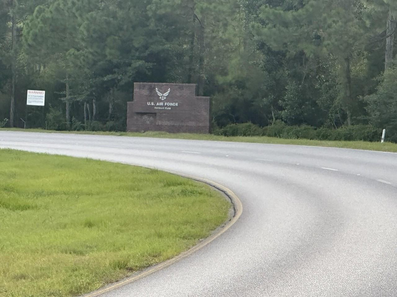 Martin Luther King Jr Blvd - Photo 4 of 13