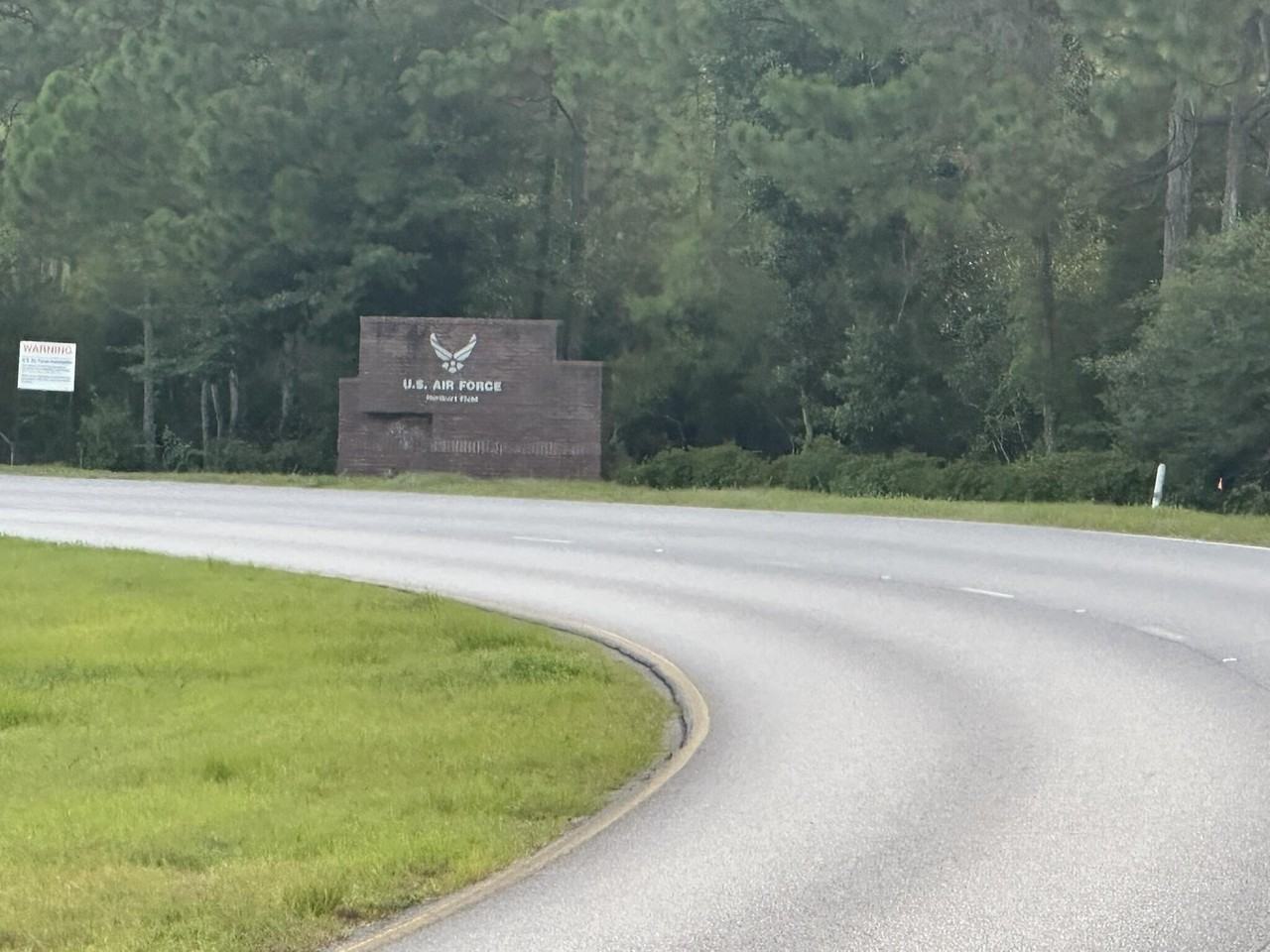 Martin Luther King Jr Blvd - Photo 5 of 13