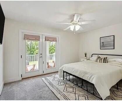 8631 Marlin Pl - Photo 2 of 11