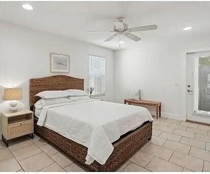 8631 Marlin Pl - Photo 3 of 11