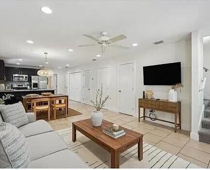 8631 Marlin Pl - Photo 6 of 11