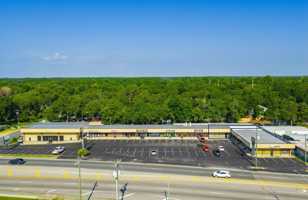 featured image of 652 Beal Pkwy N