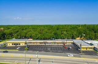 652 Beal Pkwy N - Photo 1 of 1