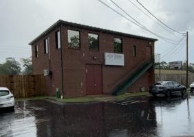 featured image of 137 N John Sims Pkwy #151C