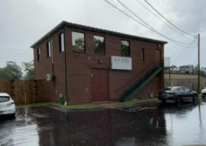 137 N John Sims Pkwy #151C - Photo 1 of 1