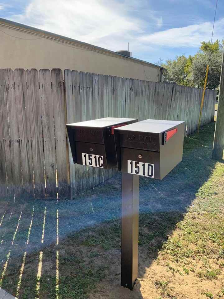 137 N John Sims Pkwy Unit 151c #151C - Photo 3 of 25