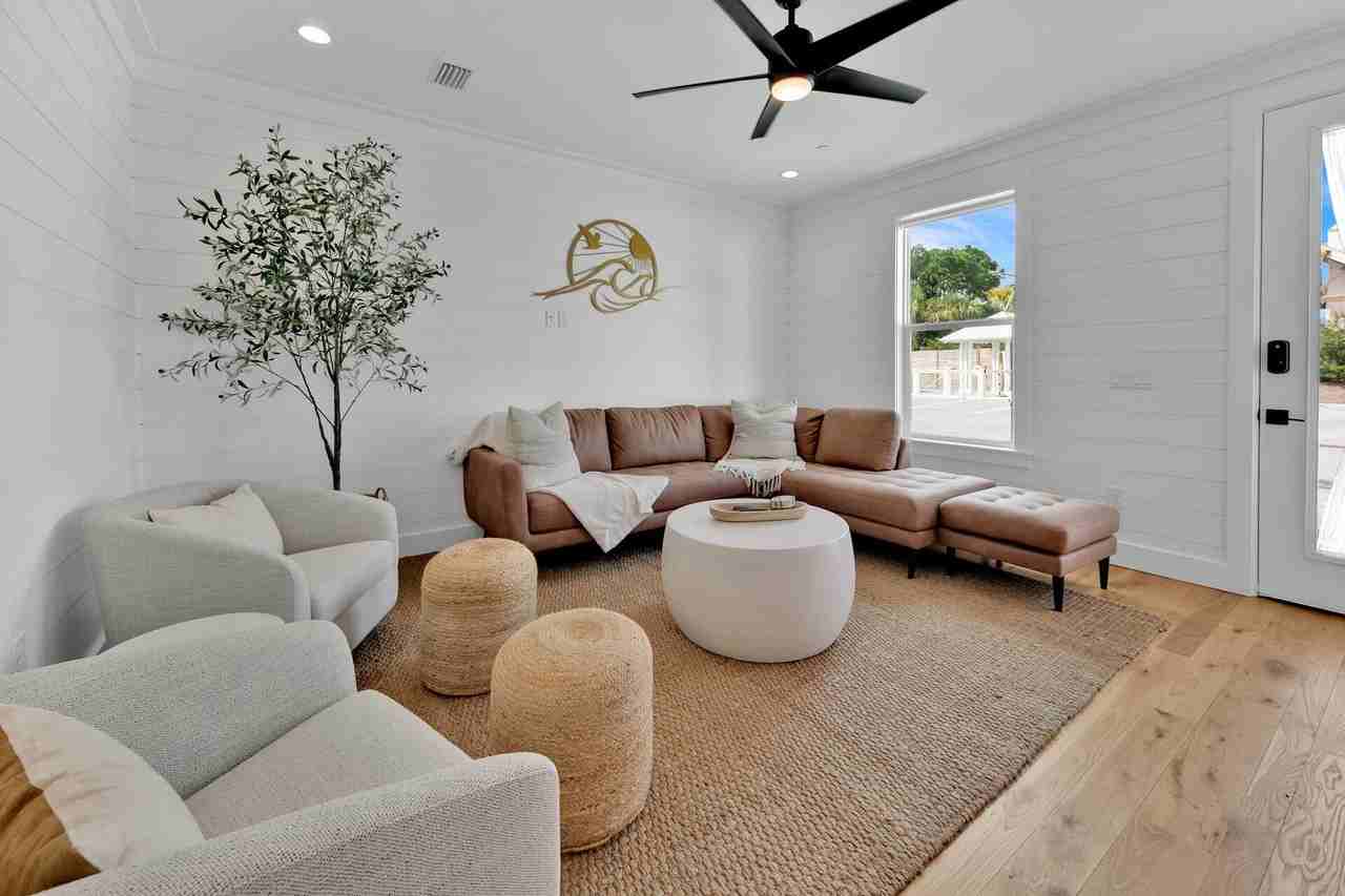 24 Blue Gulf Drive #4 - Photo 2 of 41