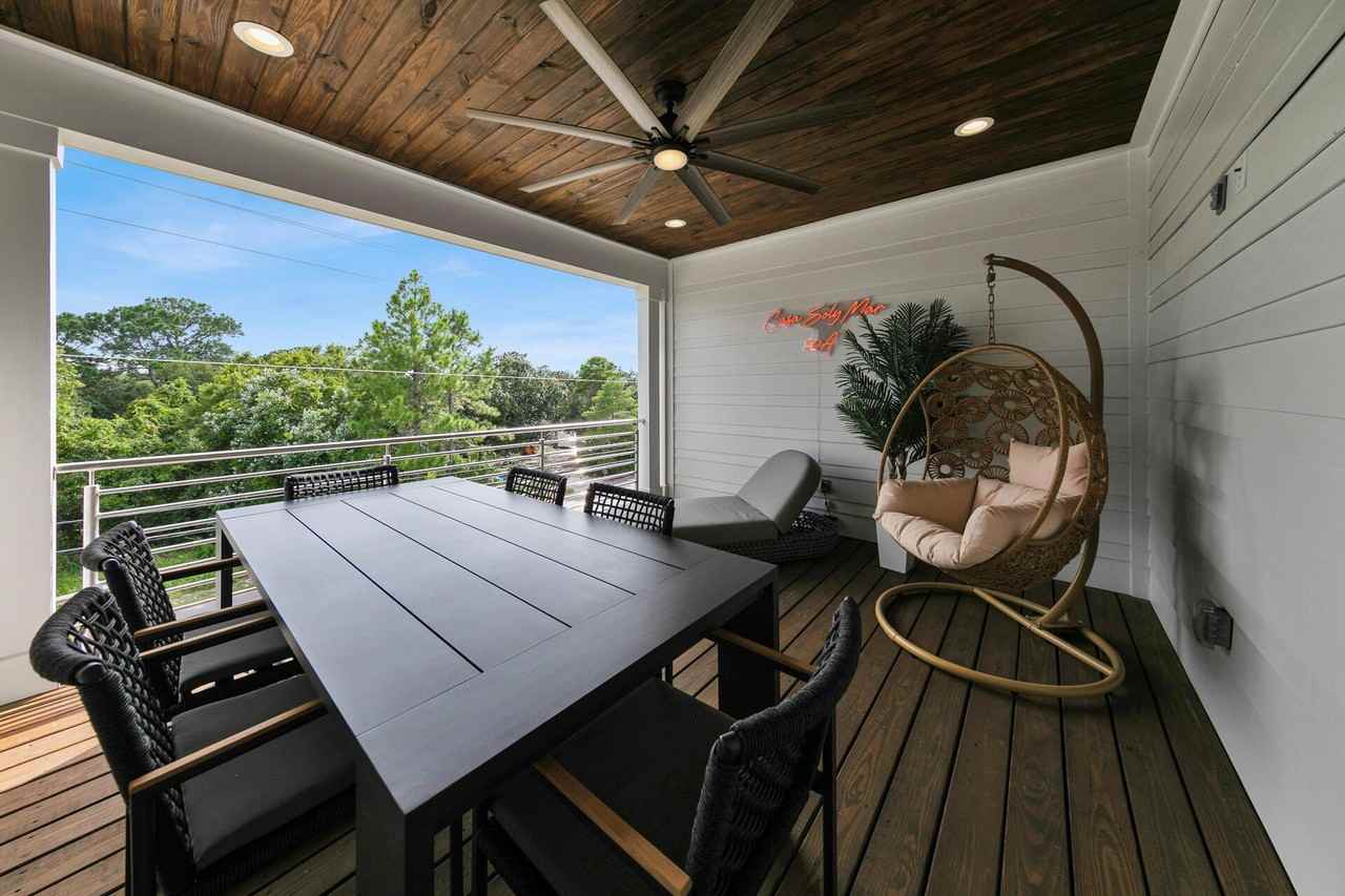 24 Blue Gulf Drive #4 - Photo 4 of 41