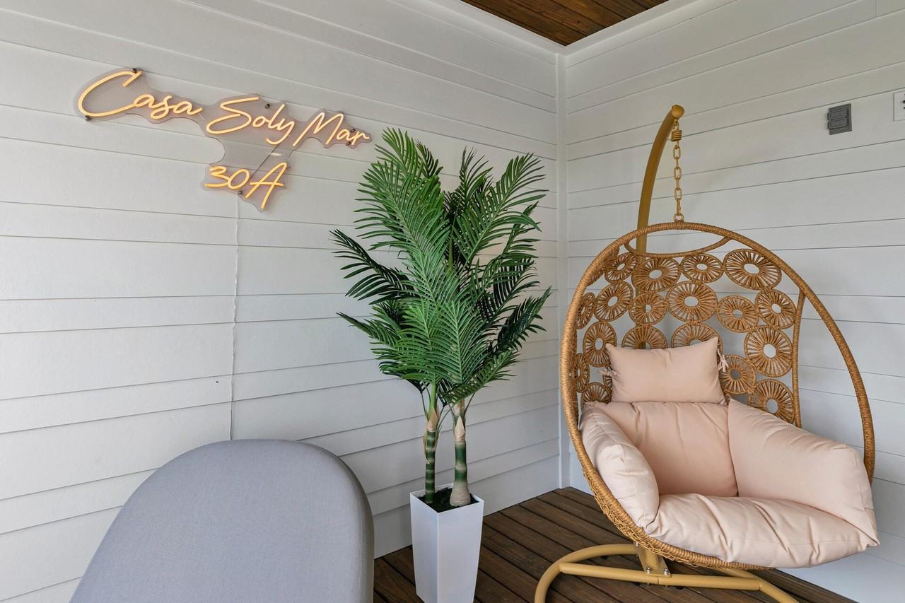 24 Blue Gulf Drive #4 - Photo 5 of 41