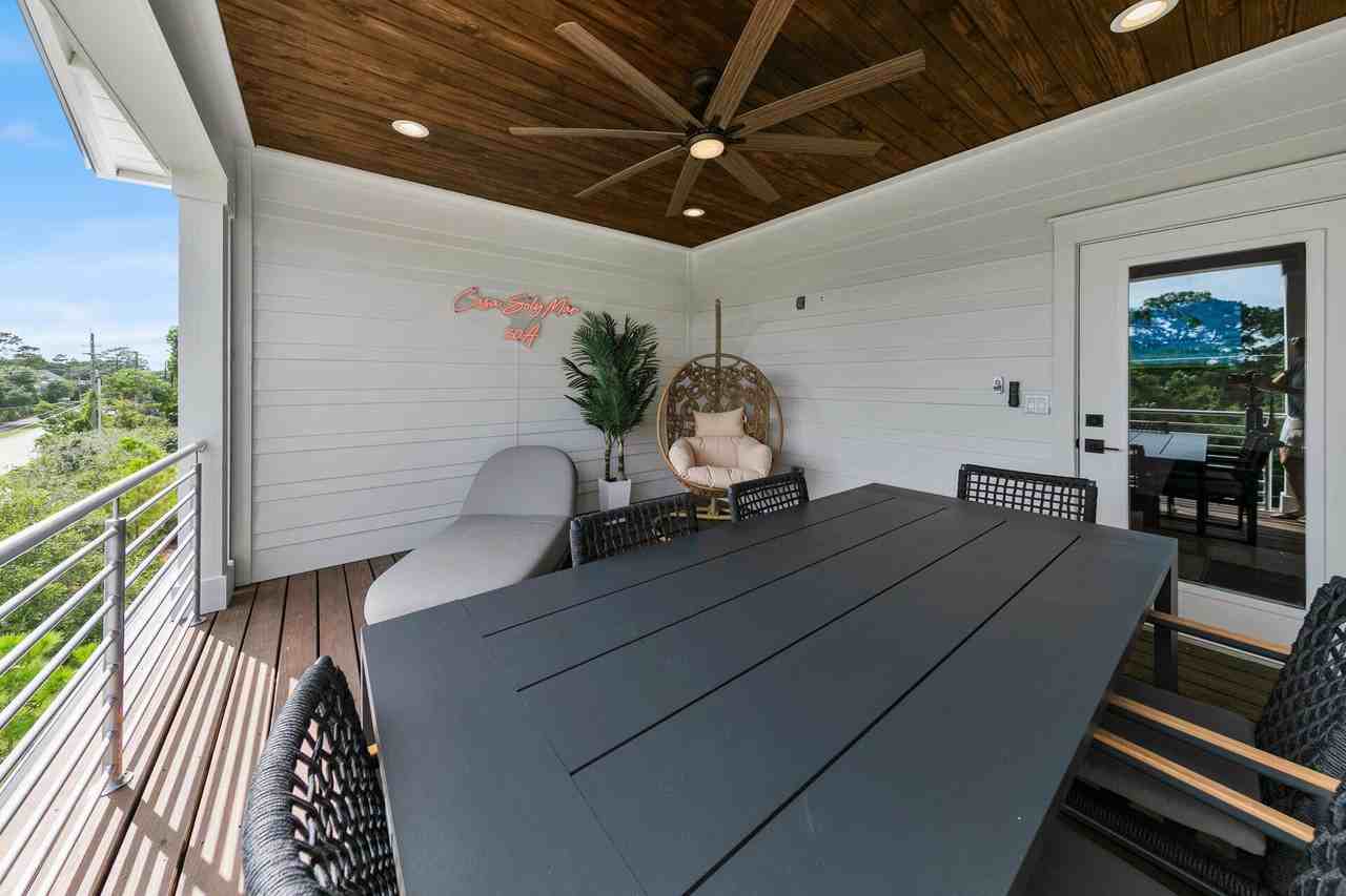 24 Blue Gulf Drive #4 - Photo 6 of 41