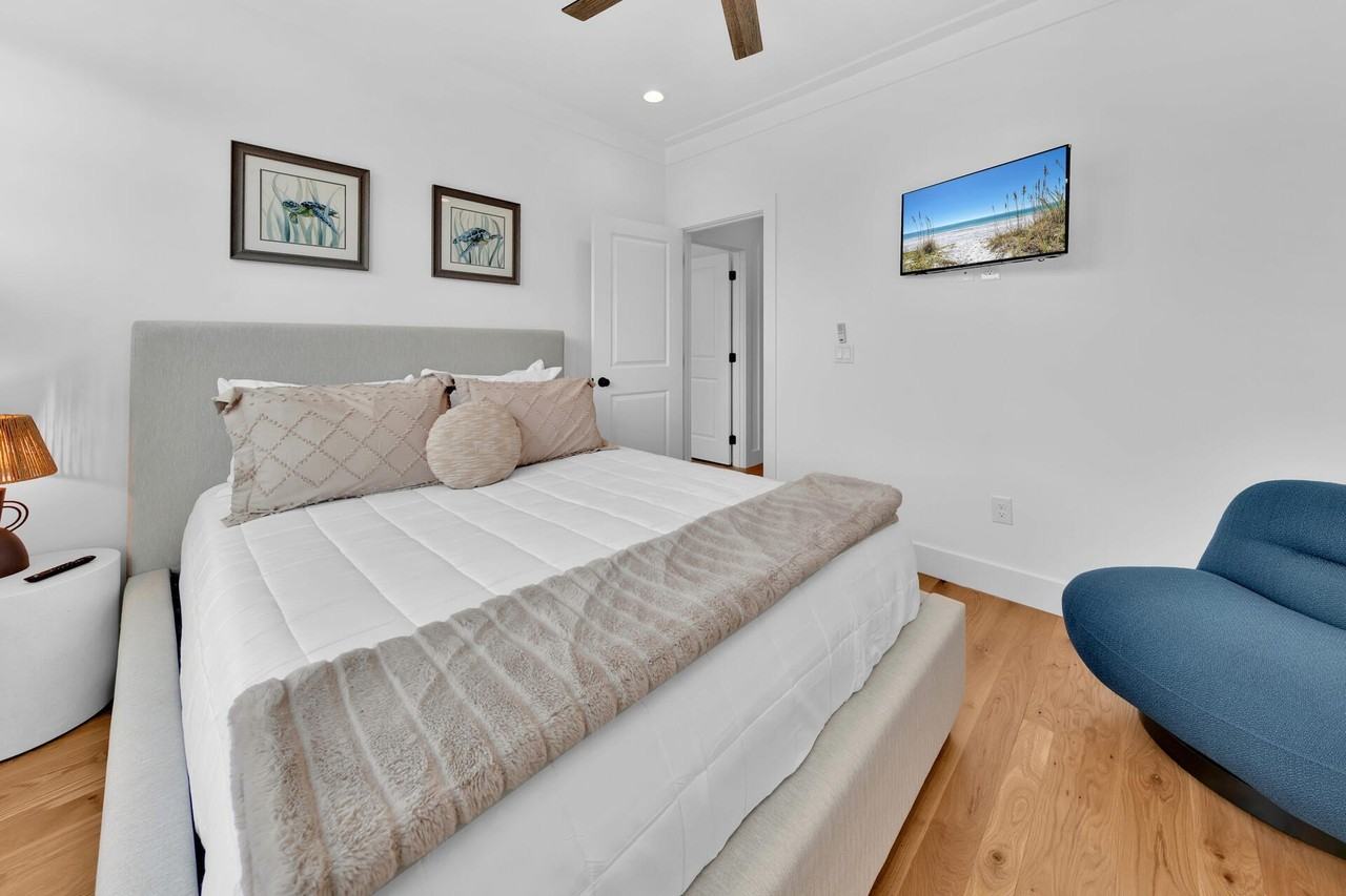 24 Blue Gulf Drive #4 - Photo 7 of 41