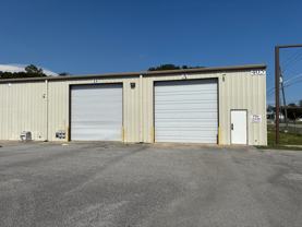 405 405 NW Lovejoy Road unit: Ab #AB - Photo 1 of 1