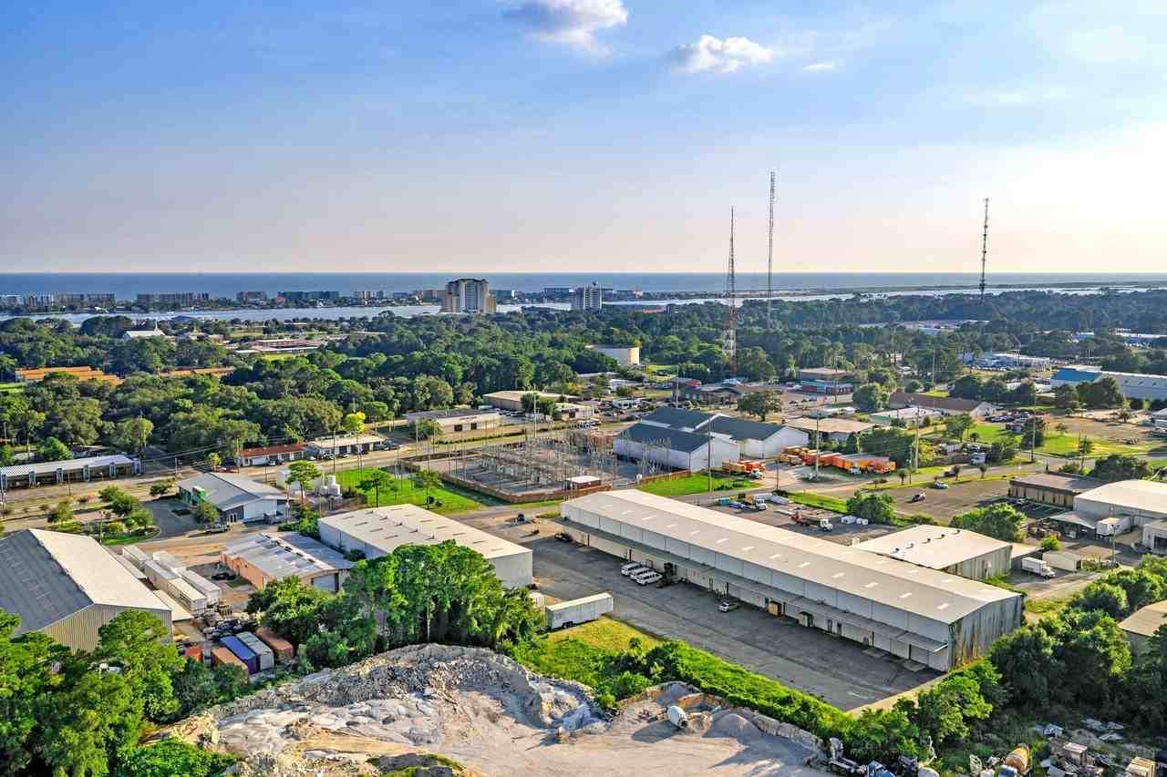 33 Jet Dr Nw - Photo 4 of 20