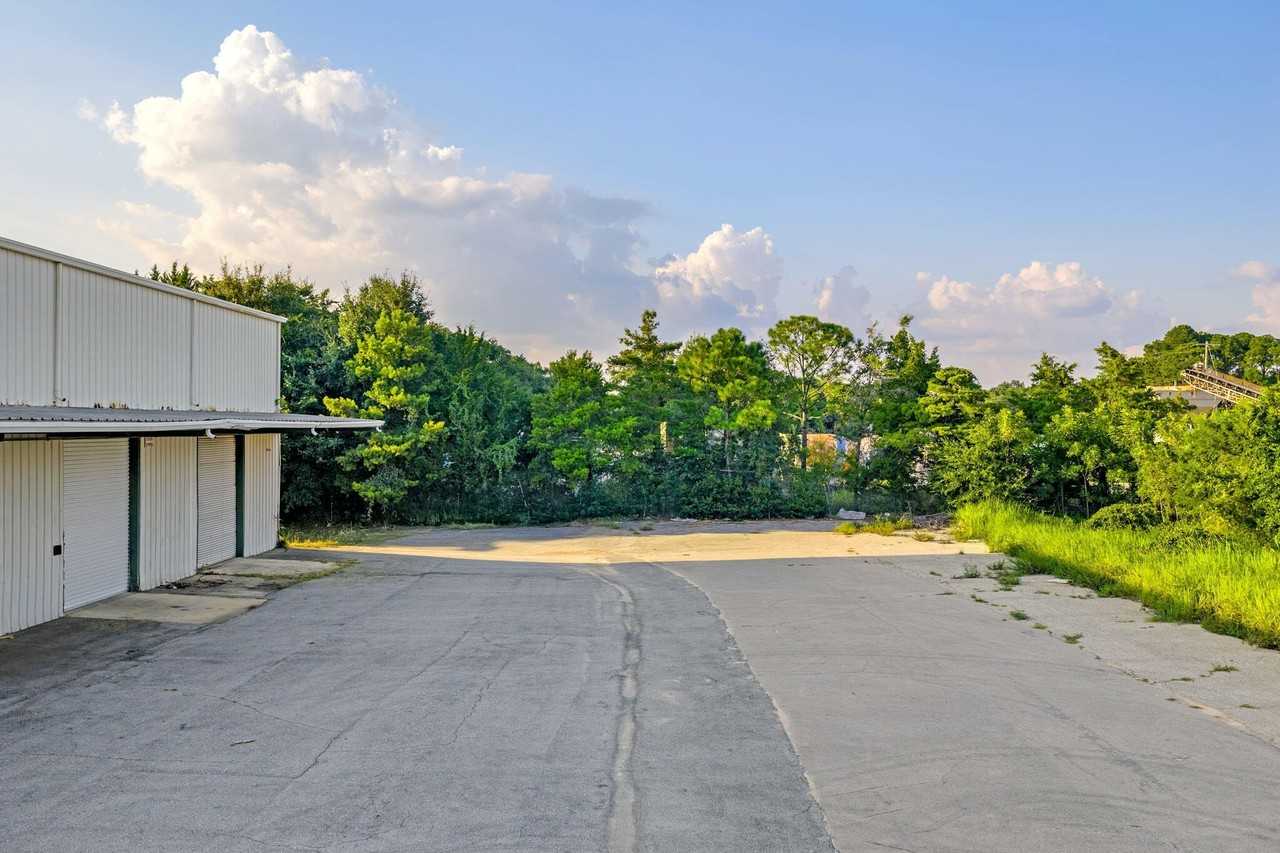 33 Jet Dr Nw - Photo 7 of 20