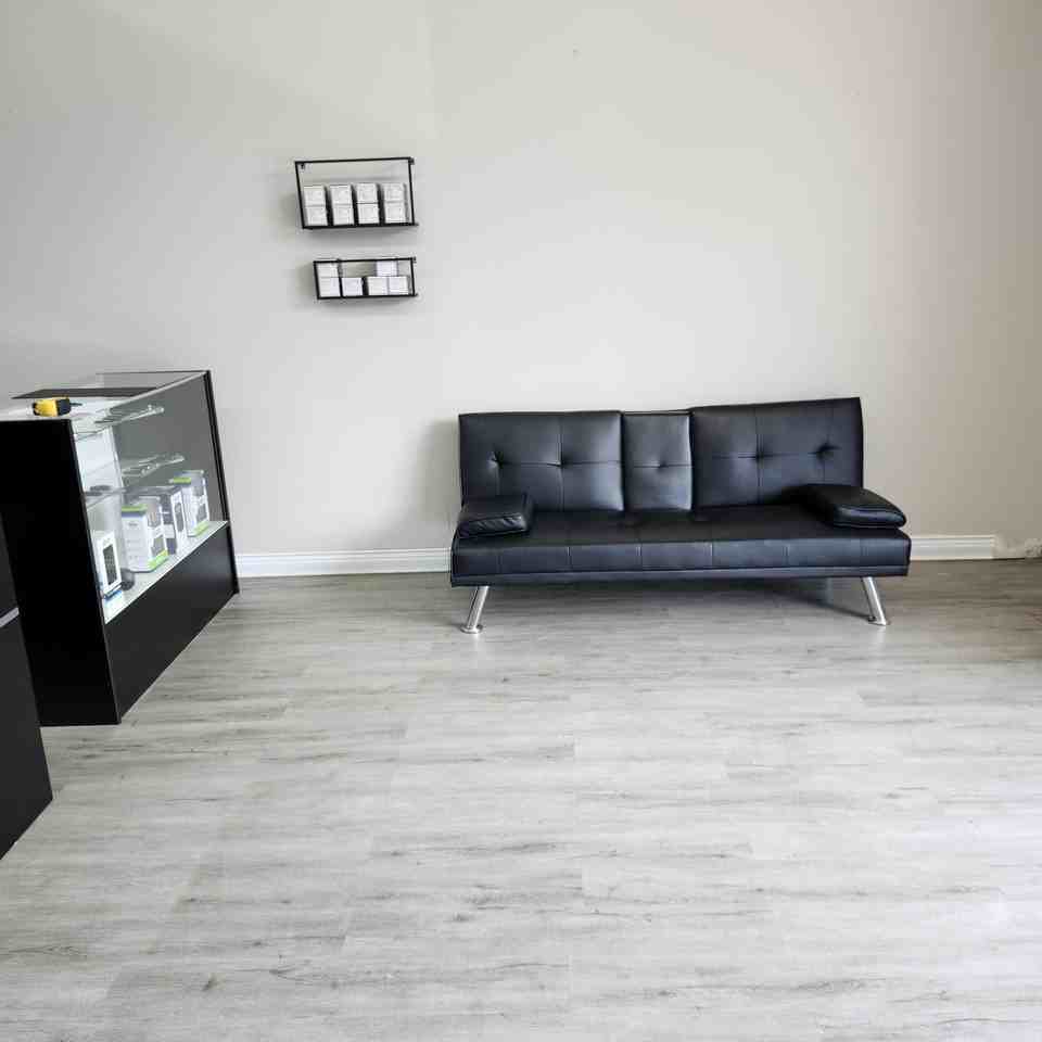 1 Holmes Blvd Nw - Photo 6 of 6