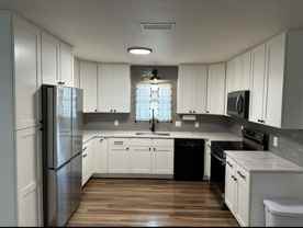 2424 Roberts Drive - Photo 1 of 1