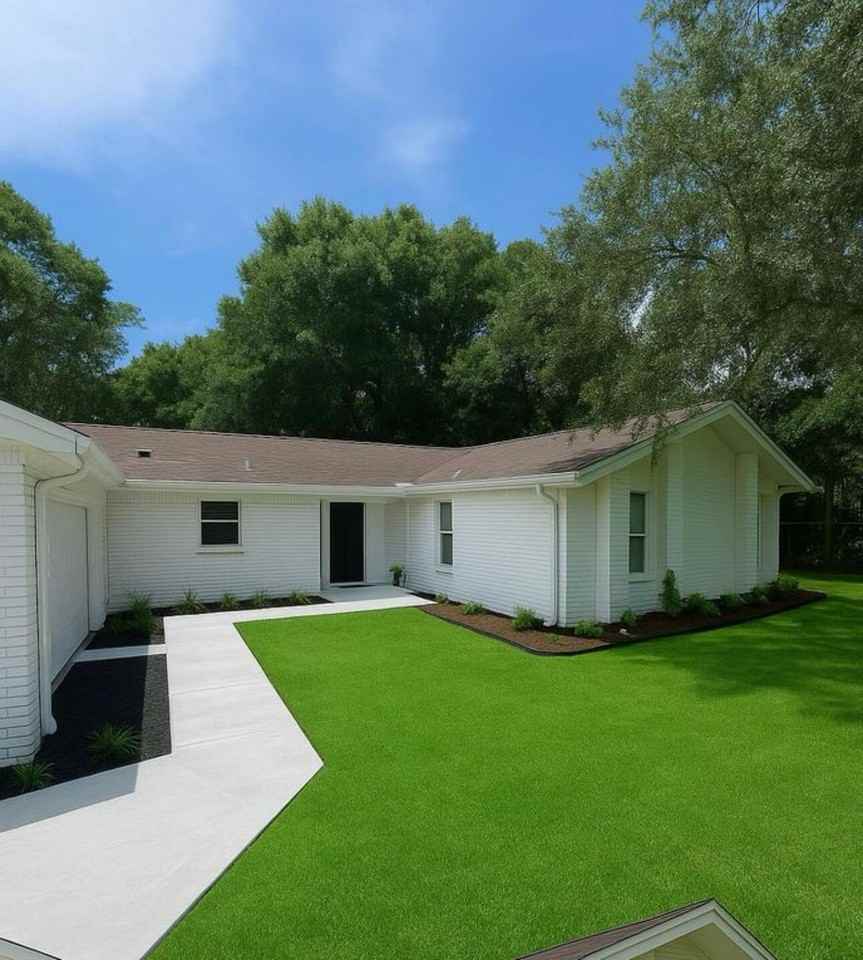 2424 Roberts Drive - Photo 2 of 16