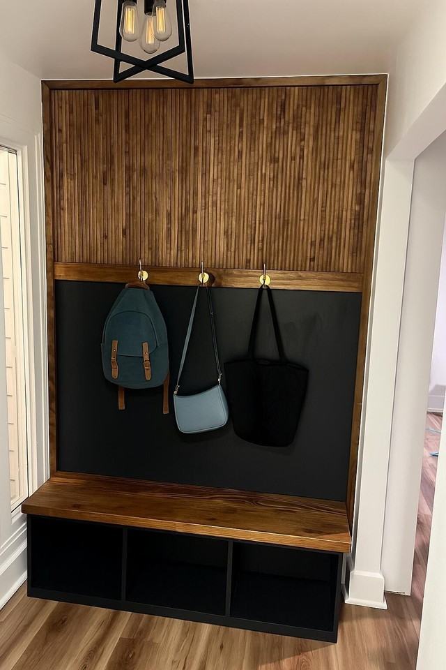 2424 Roberts Drive - Photo 3 of 16