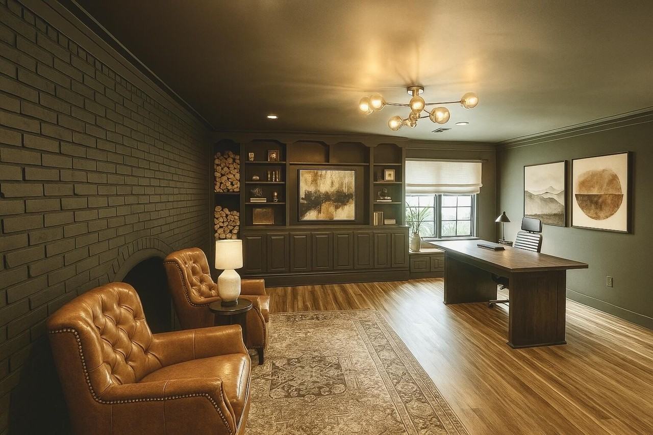 2424 Roberts Drive - Photo 5 of 16