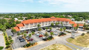 featured image of 4507 Furling Lane #302