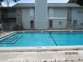 201 East College Boulevard #35 - Photo 1 of 1