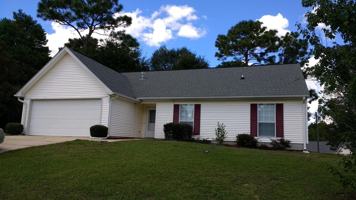 featured image of 150 West Old Mill Way