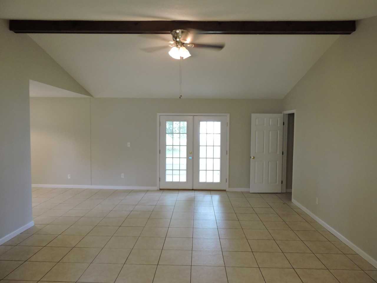 150 West Old Mill Way - Photo 2 of 25