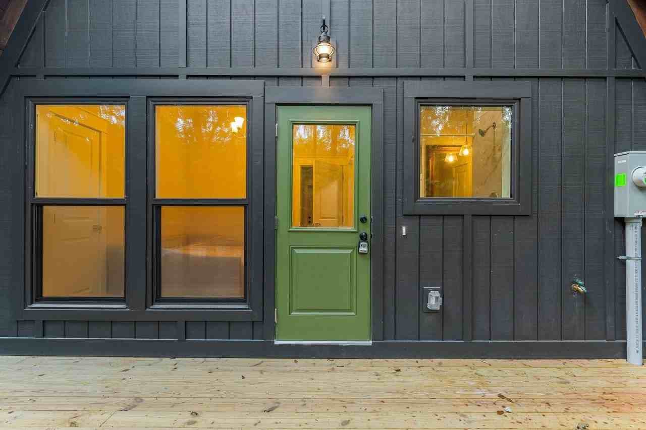 493 Choctawhatchee River Road - Photo 2 of 36