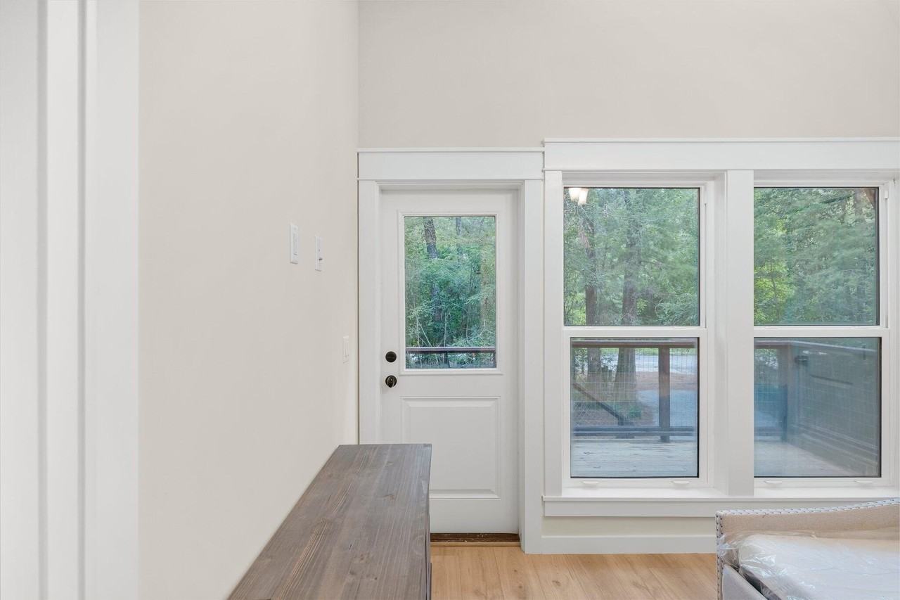 493 Choctawhatchee River Road - Photo 4 of 36