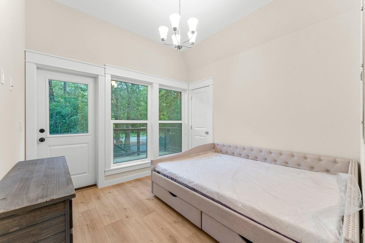 493 Choctawhatchee River Road - Photo 5 of 36