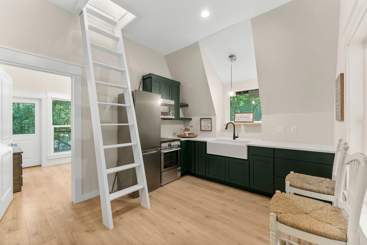 493 Choctawhatchee River Road - Photo 7 of 36