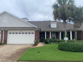 featured image of 4210 Jade Loop