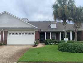 4210 Jade Loop - Photo 1 of 1