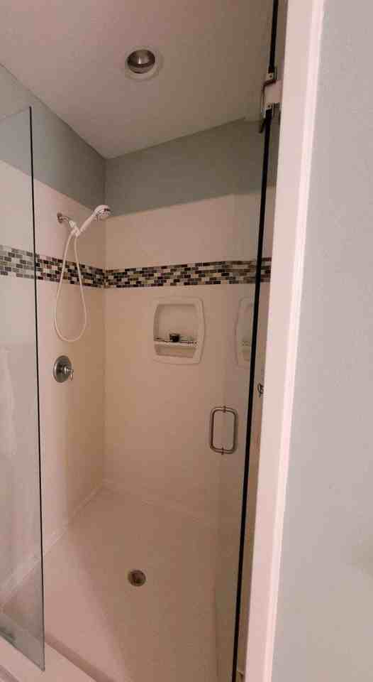 4210 Jade Loop - Photo 6 of 9